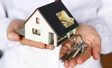 Ипотека «Наурыз»: когда стартует и как повысить шансы на одобрение