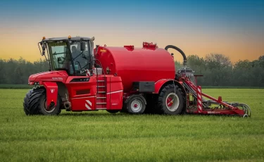 Фермеры в Казахстане оказались под угрозой банкротства