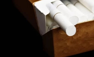 Узбекистан покупает стики у Казахстана, но продает ему вдвое больше