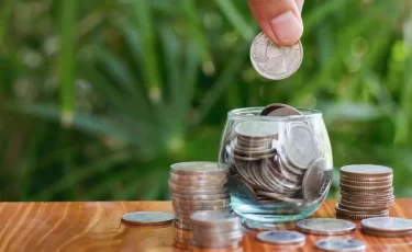 Финансовый кризис дома: как выжить казахстанцам, когда деньги заканчиваются