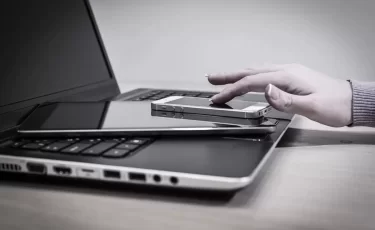 С 2026 года в России подорожает вся электроника: Казахстан ощутит последствия