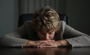 Как казахстанцам пережить денежный спад без долгов и паники