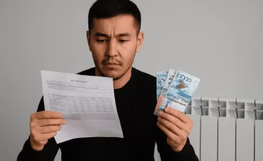 Платить только через Kaspi нельзя: вмешался антимонопольный орган