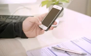 Налоги без реквизитов: eGov запустил удобный кошелёк