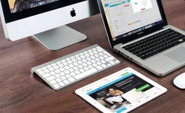 Почему Казахстан почти перестал делать компьютеры