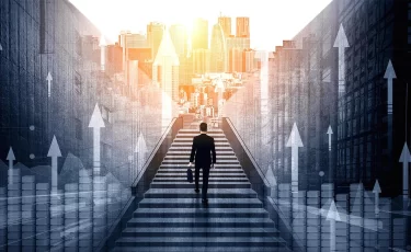 Какие навыки спасут вашу карьеру к 2030 году