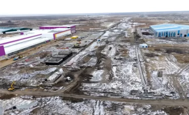 Куда направили 9,6 млрд возвращённых активов в Казахстане