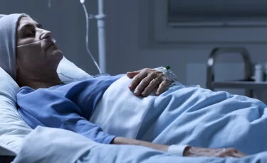 Медсестра раскрыла 7 сожалений людей перед смертью