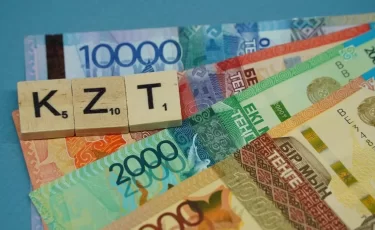 Ошибка стоила казахстанцу отпуска и 1,5 млн тенге