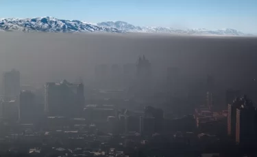 В трёх городах РК объявлены НМУ: кого просят не выходить на улицу