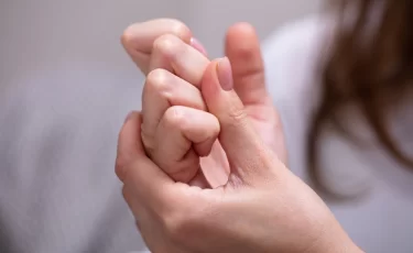 Развеян миф о вреде распространенной привычки