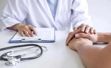 В поликлиниках Алматы голосовые роботы начали приглашать пациентов