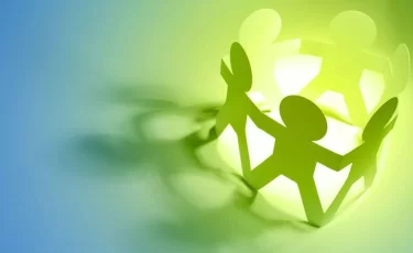 НПО в Казахстане: куда уходят десятки миллиардов