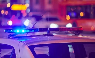 Праздник под угрозой? МЧС и МВД предупреждают о рисках и начинают проверки