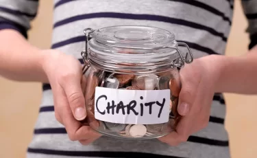 Чем занимаются НПО в Казахстане и почему им не хватает средств