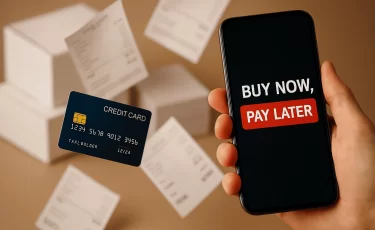 Рассрочка разгоняет инфляцию в Казахстане - эксперт