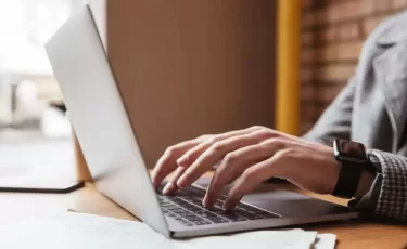 Работа по сменам: что можно, что нельзя и за что штрафуют