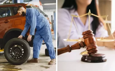 Электрокар не выдержал проверку: казахстанцу вернули 21 млн тенге