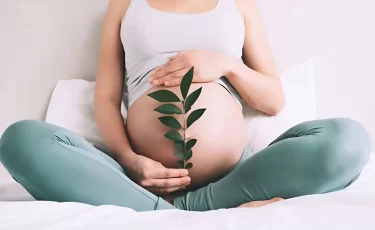 Сколько стоит заморозить яйцеклетки в Казахстане