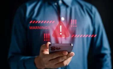 Мобильные переводы под новым контролем: что изменится для казахстанцев в 2026 году