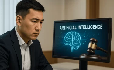 Штрафы до 865 тысяч тенге: за что теперь будут наказывать казахстанцев