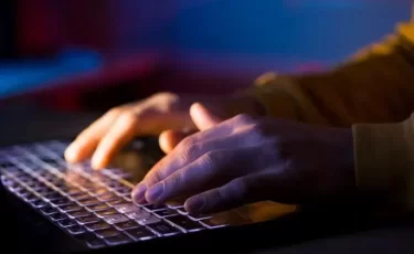 Нажал «Разрешить» и попался: уведомления Chrome превратились в инструмент взлома