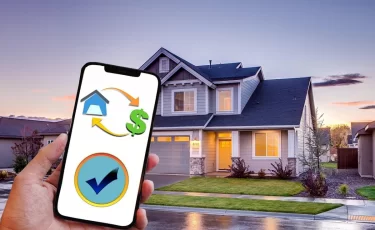 Какие квартиры проходят по ипотеке: что проверяют банки и кому могут отказать