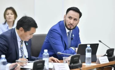 Магазины у дома зарабатывают "копейки": депутат раскрыл, что губит малый бизнес