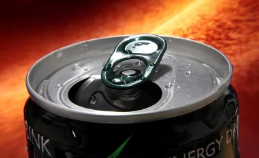 Защита молодёжи сильно ударит бизнесу: введены штрафы до 400 МРП