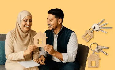 Почему исламская ипотека в Казахстане откладывается