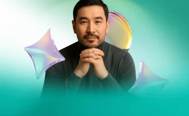 Zaman Bank запустил ИИ-ассистента Zaman