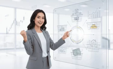 Диверсификация как защита от инфляции и волатильности: что нужно знать казахстанцам