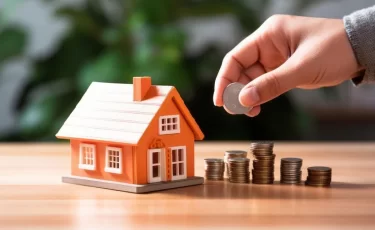 Казахстанцам пересчитают жилищную помощь