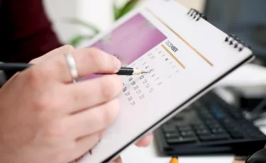 Сколько дней казахстанцы будут отдыхать на Новый год