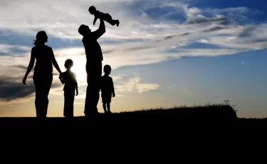 Беременным казахстанкам упростят оформление соцвыплаты