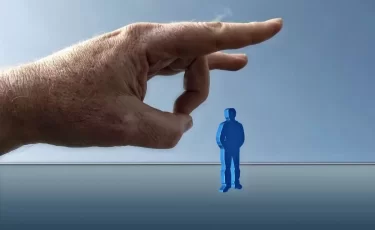 Новые правила ГПХ могут ударить по тысячам казахстанцев - АИК