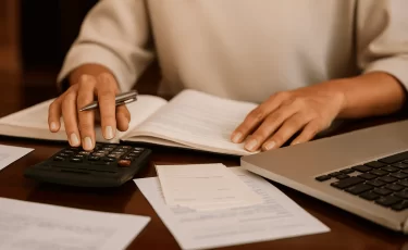 Самозанятым упростили жизнь: Казахстан вводит новый налог 4% без ИП