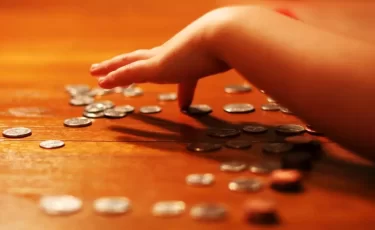 Минтруда рассказало, как казахстанцам оформить АСП