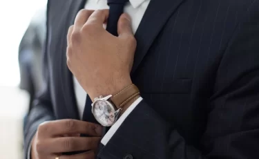 Молодёжь уходит с госслужбы: почему работа в госорганах теряет привлекательность