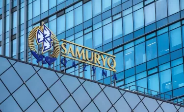 ИИ в совете директоров «Самрук-Казына»: QAMS требует вмешательства Генпрокуратуры