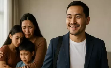 Алименты в твердой сумме: юрист объяснил, как формируется размер выплат на ребёнка