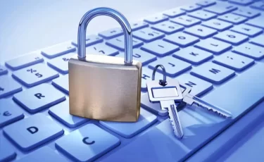 Что делать, если на ваше имя оформили кредит: инструкция АРРФР