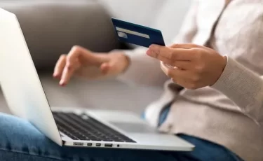 Оформить два кредита одновременно больше не получится в Казахстане