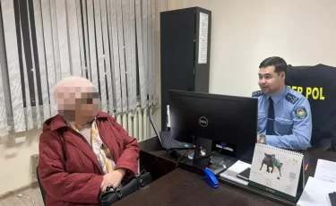 Пенсионерка продала квартиру ради инвестиций мошенникам