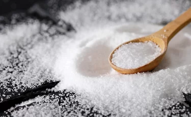 Важный продукт продукт пропал с полок магазинов в Уральске