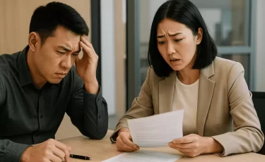 Новый приказ Минфина вызвал панику у бизнеса: правда ли, что платить будут учредители