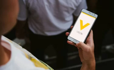 Veon бросает вызов Kaspi и «Яндексу»