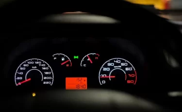 Главное в ПДД: что изменится для водителей Казахстана с 28 ноября