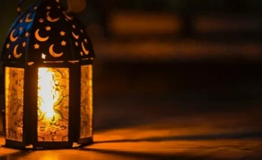 Поминальный обед без излишков: в Казахстане ограничили меню на поминки