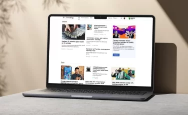 Скандал с Kaspi, шумные соседи, Veon идет в такси – дайджест Finratings.kz